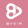 브보아
