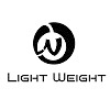 라이트웨이트