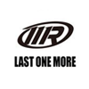 라스트원모어