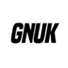 그누크