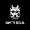몬스터핏불