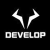 디벨로프