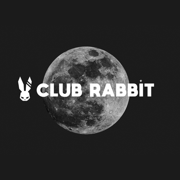 클럽래빗